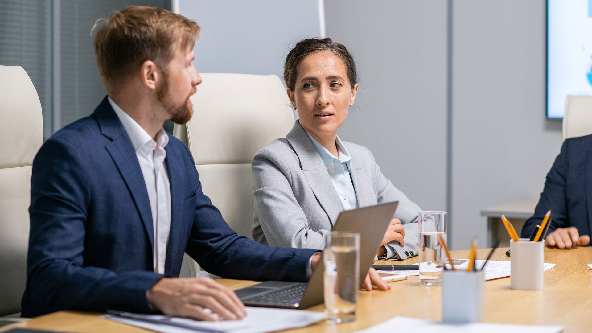 How Scale Your Business Without Losing Quality