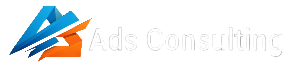 Logo Img